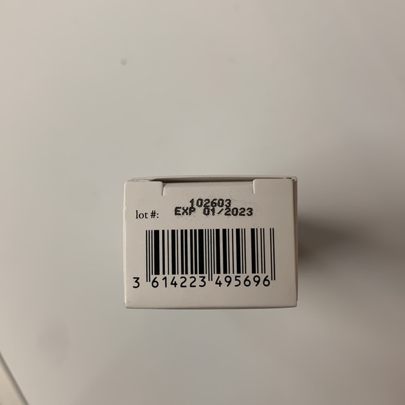 Purity Made Simple Pore Extractor - Picture 8 of 8